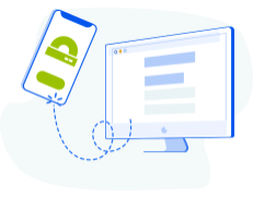 **AI与机器学习游戏优化**